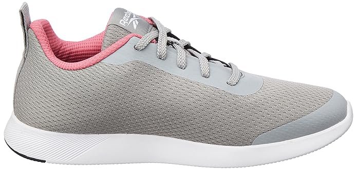 Reebok Womens Lunar Walk W Walking Shoe | Online Shop