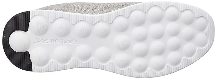 Reebok Womens Lunar Walk W Walking Shoe | Online Shop