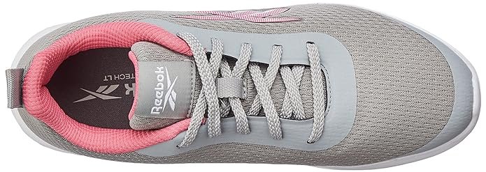 Reebok Womens Lunar Walk W Walking Shoe | Online Shop